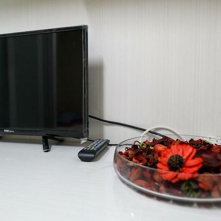 Guest House Shasha Seoul Exterior foto